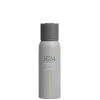 H24 REFRESHING DEODORANT SPRAY