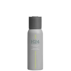 H24 REFRESHING DEODORANT SPRAY