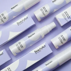 16H Ultra Wear Setting Spray