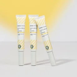 Hair & Brow Fix Uden Parfume