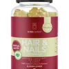 Hair & Nails Summer Edition Elderflower