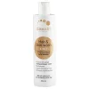 Hair & Skin 2i1 Shampoo+Dusch