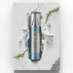 Hair Activating Serum