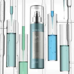 Hair Activating Serum