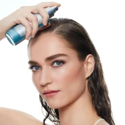 Hair Activating Serum