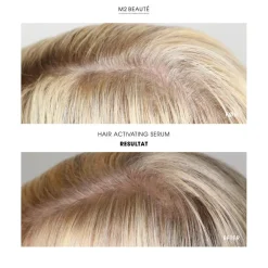 Hair Activating Serum