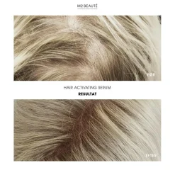 Hair Activating Serum