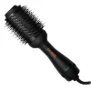 Hair Blow Dryer Brush 2.0