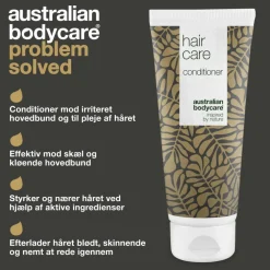 Hair Care Conditioner