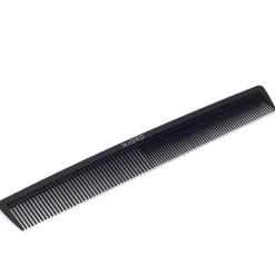 Hair Comb