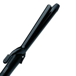 Hair Curler Attachment