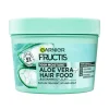 Hair Food Aloe Vera Mask