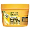 Hair Food Banana Mask