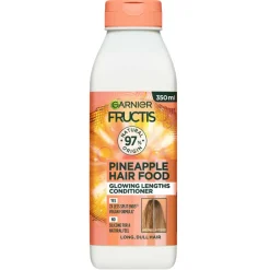 Hair Food Pineapple Conditioner
