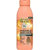 Hair Food Pineapple Shampoo