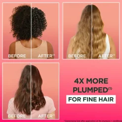 Hair Food Watermelon Conditioner