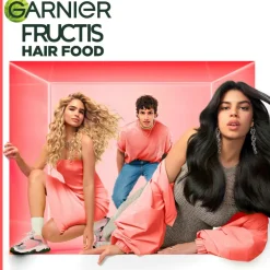 Hair Food Watermelon Conditioner