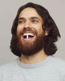 Hair Formula Tablets for Men