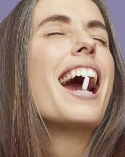 Hair Formula Tablets for Women