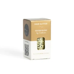 Hair Glitter