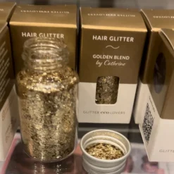 Hair Glitter