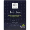 Hair Gro