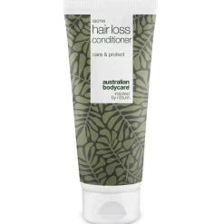 Hair Loss Conditioner