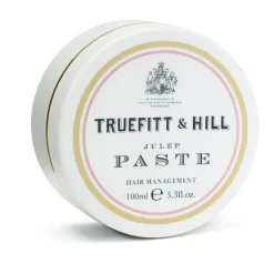 Hair Management Julep Paste