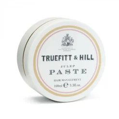 Hair Management Julep Paste