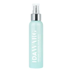 Hair Mist