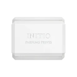 Hair Mist Musk Therapy