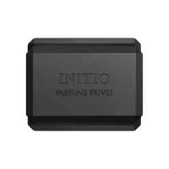 Hair Mist Oud For Gratness