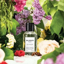 Hair Perfume Signature Fragrance