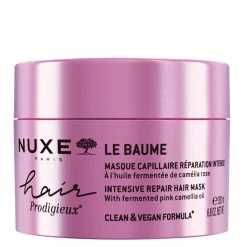 Hair Prodigieux Intensive Repair Mask