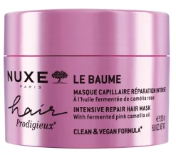 Hair Prodigieux Intensive Repair Mask