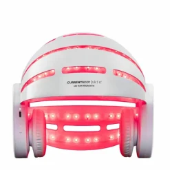 Hair Regrowth Device