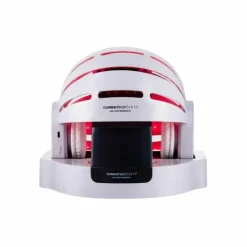 Hair Regrowth Device