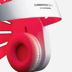 Hair Regrowth Device