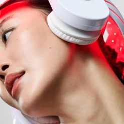 Hair Regrowth Device