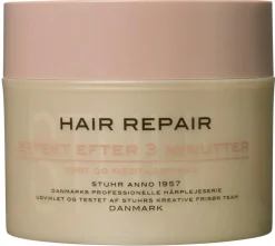 Hair Repair