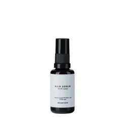 Hair Serum
