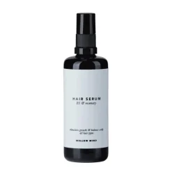 Hair Serum