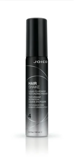 Hair Shake Texturizing finisher
