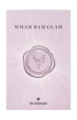 Hair Spray Gaveæske