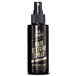 Hair Texture Spray