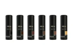 Hair Touch Up Root Concealer