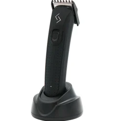 Hair Trimmer