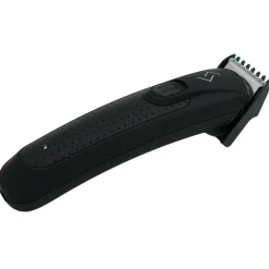 Hair Trimmer