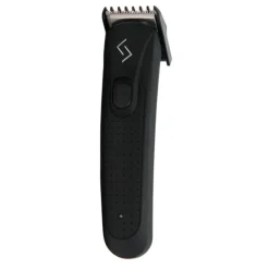 Hair Trimmer