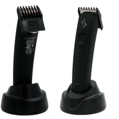 Hair Trimmer